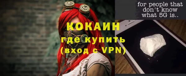 PSILOCYBIN Баксан