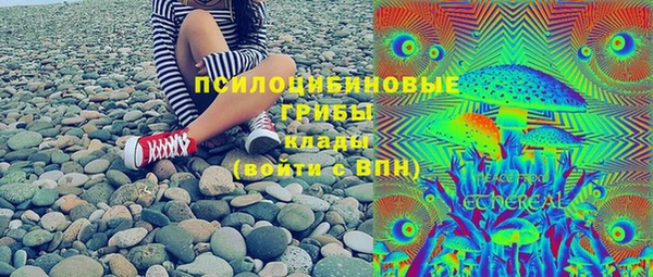 соль ск Балабаново