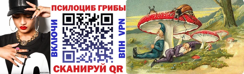 Галлюциногенные грибы GOLDEN TEACHER  как найти   Усмань 