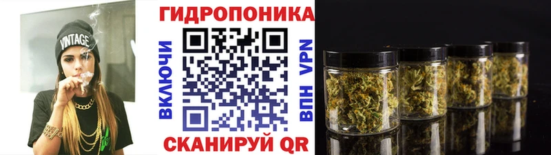 Каннабис семена Усмань